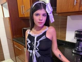 RilleyFoyx Sex Brunette - Photo 14/21