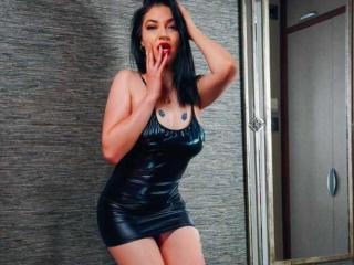 AliceNicole