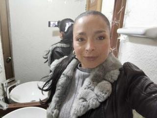 Photo de StangelarRivera