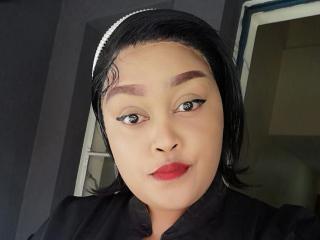 CreamyQueenXx Webcam Sex Direct - Photo 6/7