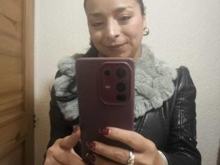 Photo de StangelarRivera