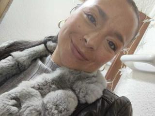 Photo de StangelarRivera