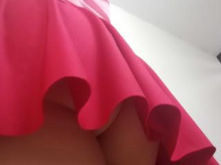 LorenHolmes Anal en Webcam Live - Photo 19/21