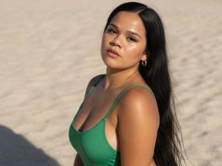 PammellaStone Baise en Direct - Photo 12/21