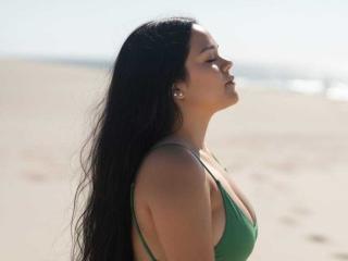 PammellaStone Baise en Direct - Photo 11/21