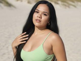 PammellaStone Baise en Direct - Photo 10/21