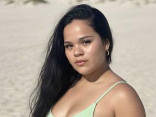 PammellaStone Baise en Direct - Photo 9/21