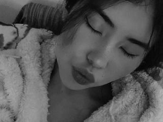 AliceEvansLove Webcam Porno Live - Photo 16/21