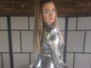 GoddessMonicaAngels Vidéo et Webcam - Photo 12/21