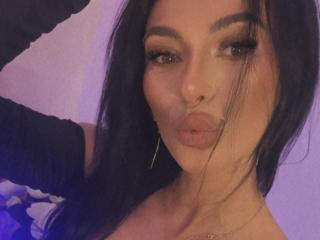 KinkyAmelie Boobs XXX Direct - Photo 7/21