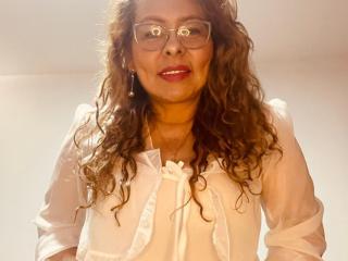 Photo de MiaAmoretti