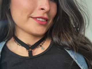 AlexandraSaenz69 Image Gallery