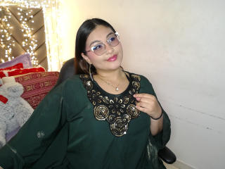 HelueJamil Videos Liveshows - Photo 7/21