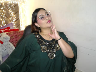 HelueJamil Videos Liveshows - Photo 5/21