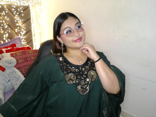 HelueJamil Videos Liveshows - Photo 4/21