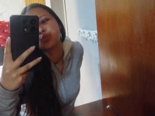 Photo de GraceRedMiller