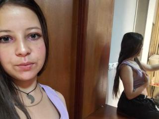 Photo de GraceRedMiller