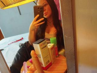 Photo de GraceRedMiller