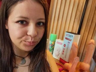 Photo de GraceRedMiller