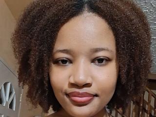 Ursomine Image Gallery