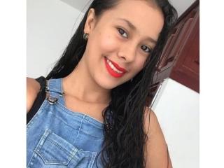 ZoeAniston MILF Live - Photo 7/7