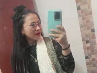 ZoeAniston MILF Live - Photo 6/7