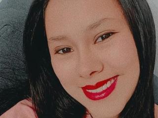 ZoeAniston MILF Live - Photo 5/7