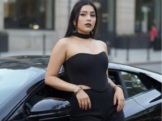 DarshaJaya Amateur Live Webcam - Photo 6/12