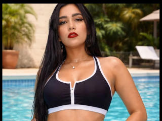 DarshaJaya Amateur Live Webcam - Photo 5/12