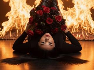 DarshaJaya Image Gallery