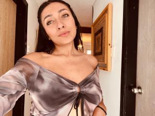 Photo de AmelineRousseau