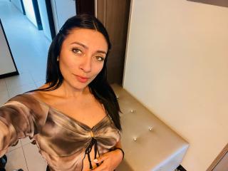 Photo de AmelineRousseau