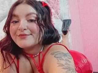 VictoriaRiver Image Gallery