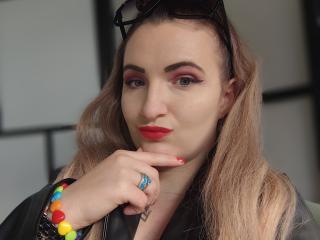 GoddessMonicaAngels Image Gallery