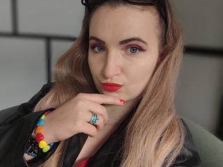 GoddessMonicaAngels Image Gallery