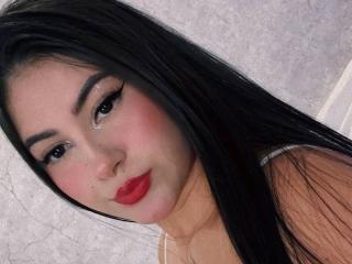 Photo de AlanaaWalker