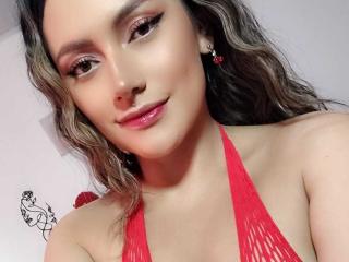 KendaallBlue Boobs XXX Direct - Photo 18/21