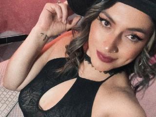 KendaallBlue Boobs XXX Direct - Photo 11/21