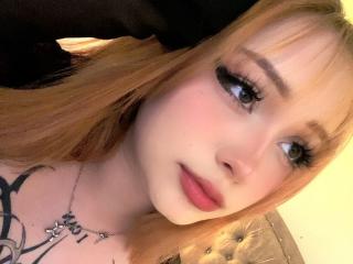 DarkCourtney Amateur Live Cam - Photo 11/21