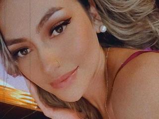 KendaallBlue Boobs XXX Direct - Photo 10/21