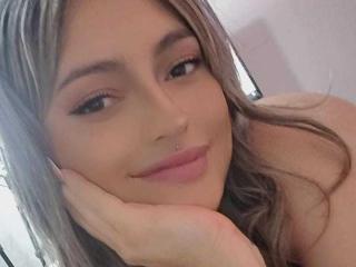 KendaallBlue Boobs XXX Direct - Photo 9/21