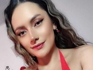 KendaallBlue Boobs XXX Direct - Photo 7/21