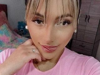 KendaallBlue Boobs XXX Direct - Photo 5/21