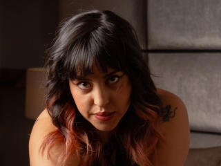 SalmanLuna Fellation XXX Cams - Photo 9/10