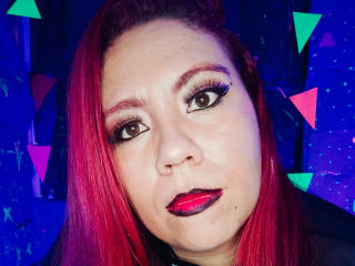 LexyDom Image Gallery