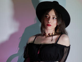 KizzuKyuwu Image Gallery