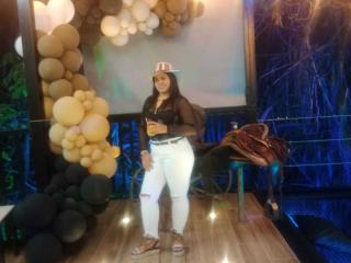 Rizantella Sex Brunette - Photo 10/15