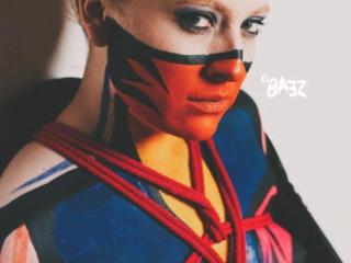 AliceCathyHot Webcam Porno Live - Photo 15/21