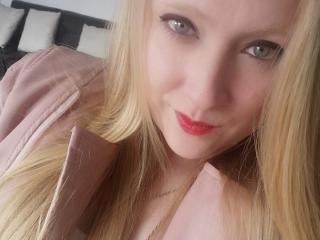 AliceCathyHot Webcam Porno Live - Photo 14/21