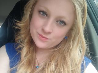 AliceCathyHot Webcam Porno Live - Photo 10/21